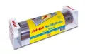 Jet-Cut Film 300mmx500m (M)